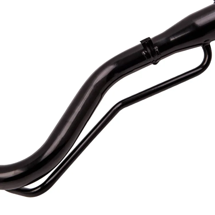 TERMOSTATO REFRIGERANTE MAHLE per Suzuki Ignis II MH 1.3 03-> Ti15388 EUR 86,74 - IT