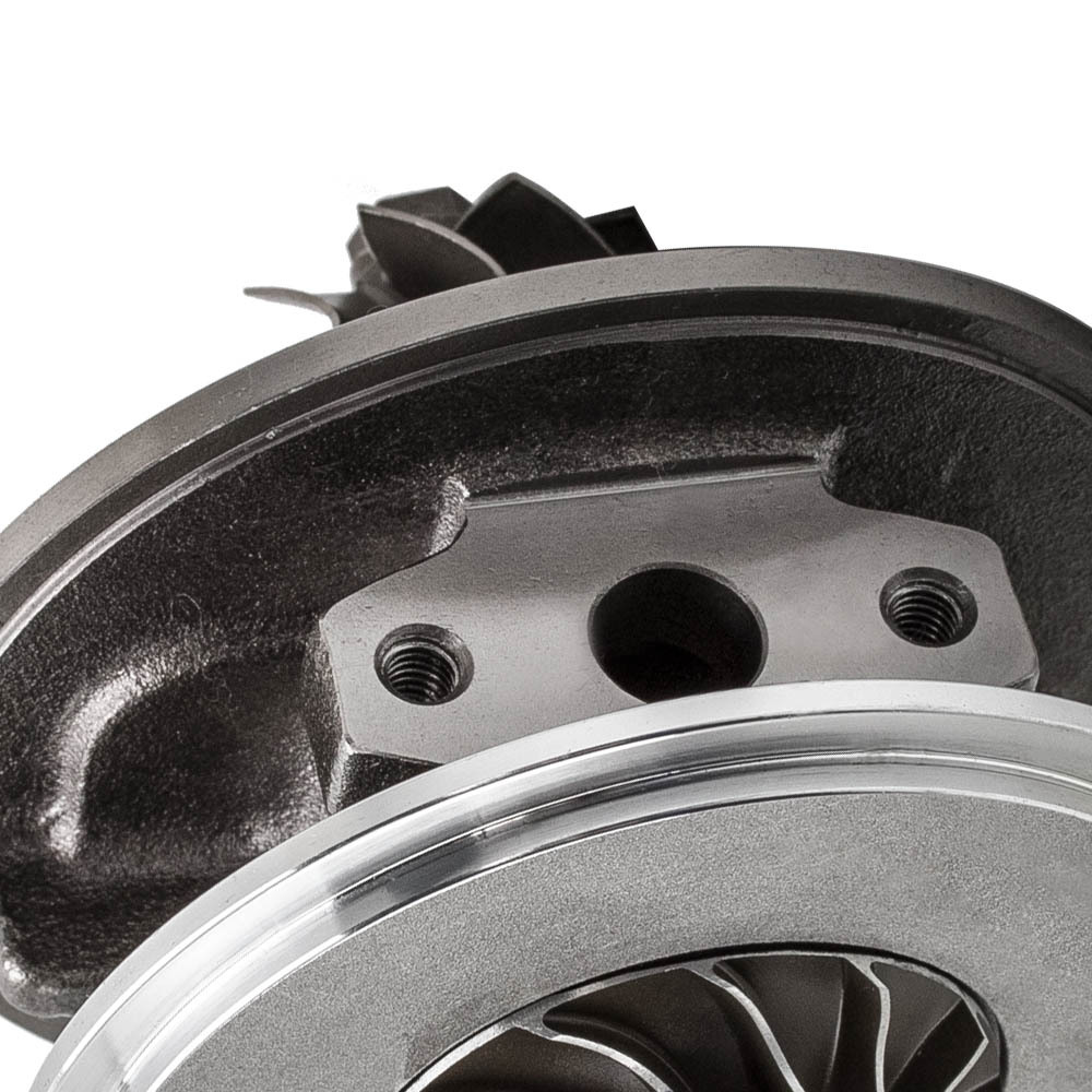 713672 Pasto compatible para Audi 3/Compatible para Seat Leon Compatible para Seat Leon TDI 1.9L D ASV/AHF 80kw/110ps 99-05