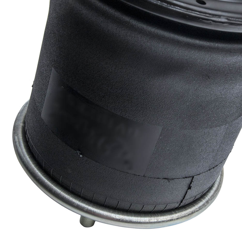 Air Suspension Spring Bag For Goodyear 1R14-039 compatible for Fireston W01-358-8050 365141