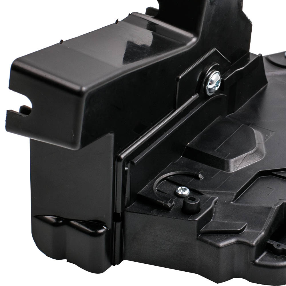 Compatible para Land Rover Freelander 2 Delantero Izquierdo Servomotor Cerradura Puerta