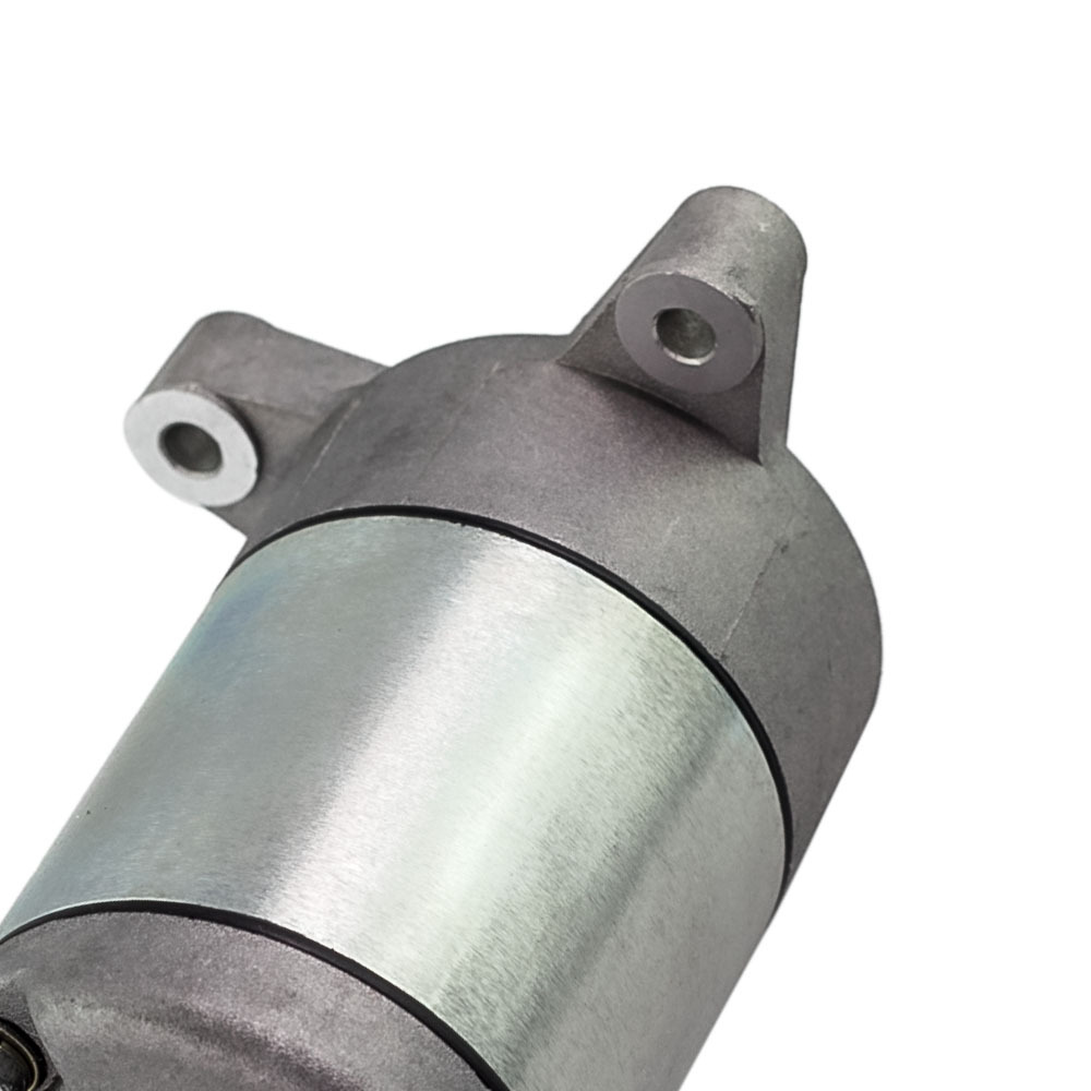 Motor De Arranque compatible para Polaris ATP 330 500 ATV Pro 4x4 PPS Big Boss 6x6 new
