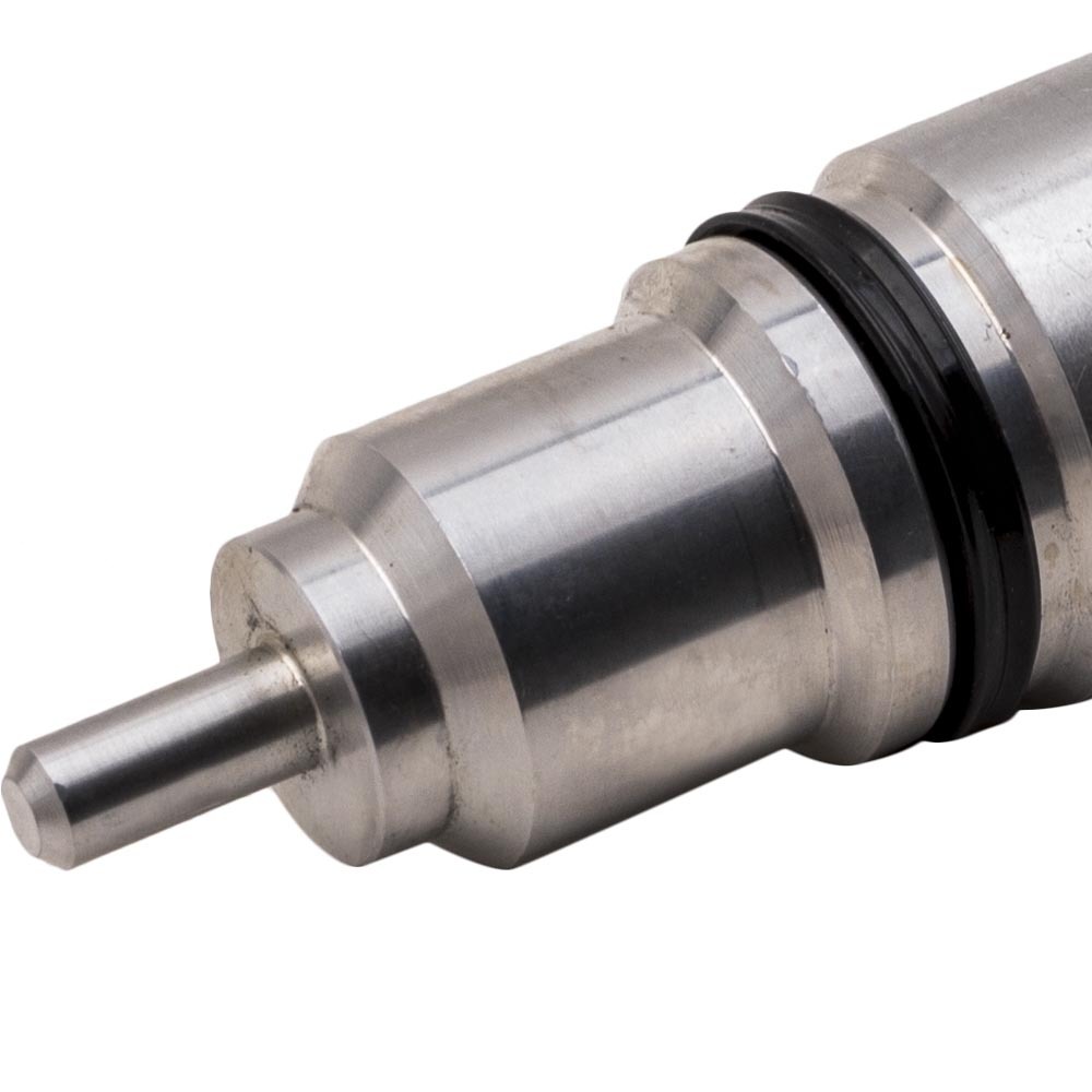 Herramienta de instalación de eliminación de Copa Inyector Manga compatible para Ford 7.3L