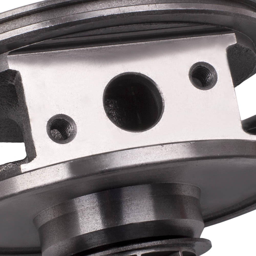 Turbo CHRA Compatible para ALFA ROMEO Mito 1.3 62/66 KW 2004 - 2015 955, JTDM, Multijet