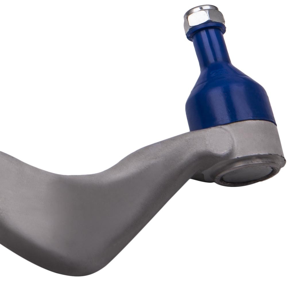 Kit Suspensión Delantero Brazos de control compatible para BMW E90 E91 E92 E93 E81 E87 E82