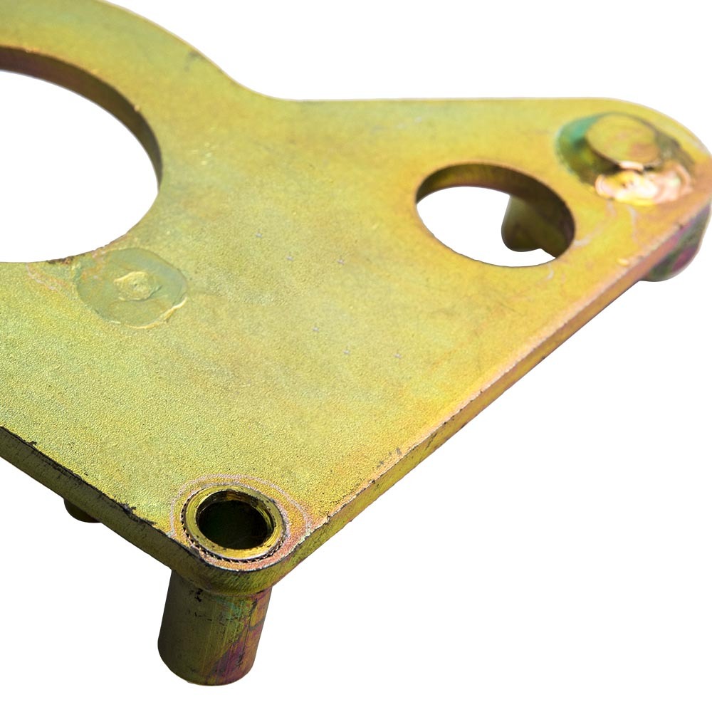 Timing Setting Tool Kit compatible for Renault 2.0 DCi M9R Megane Laguna Espace Traffic