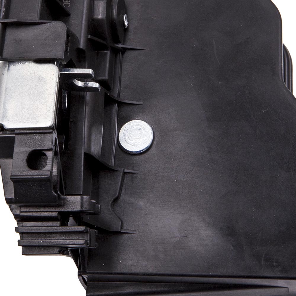 2x Serrature Per Porte Anteriori compatibile per BMW F34 E93 E92 E90 F30 F35 F80 E91 F31 F33