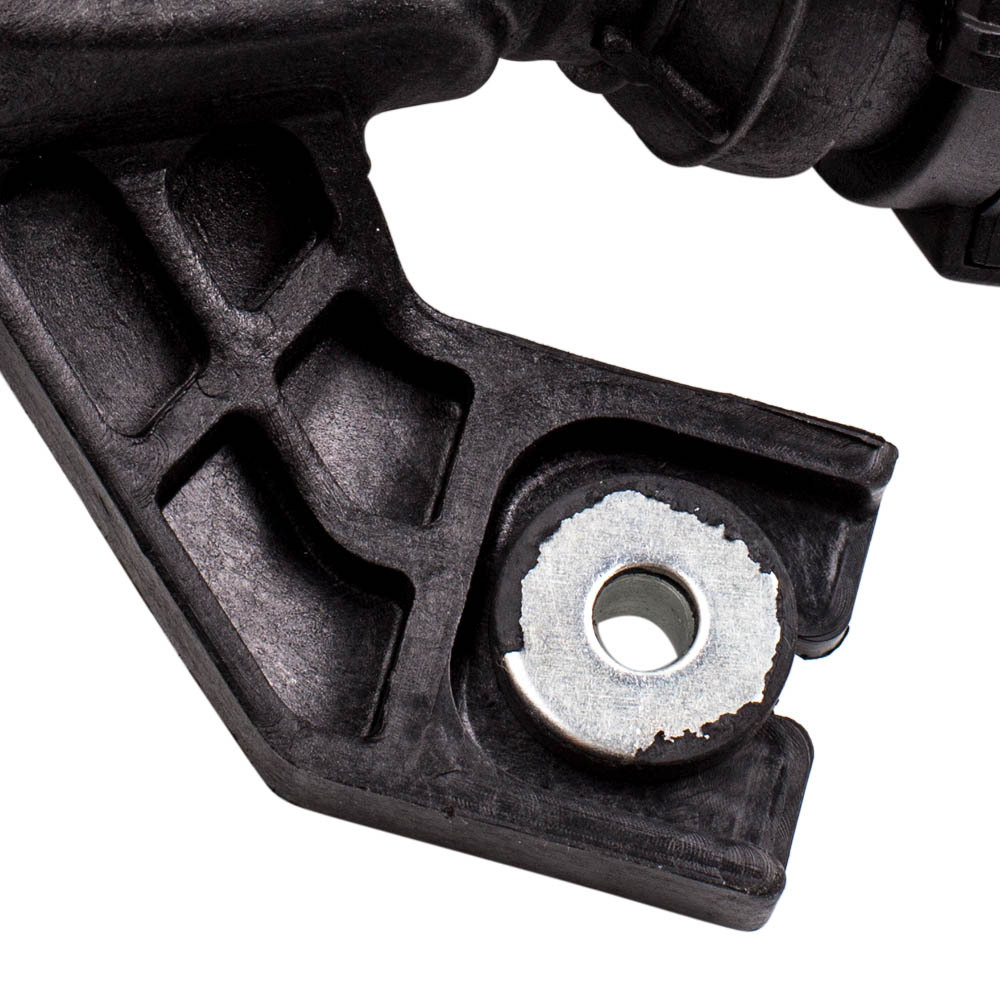 Compatible para Nissan QASHQAI 1.5dCi 07-13 14460BB31A Turbo Pipe Tubo de entrada de aire