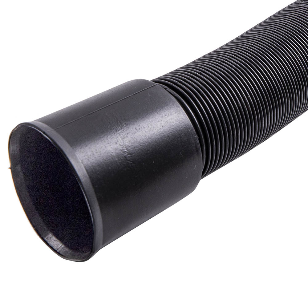 3 trous Portable voiture chauffage refroidissement dégivreur désembuage 80W neuf