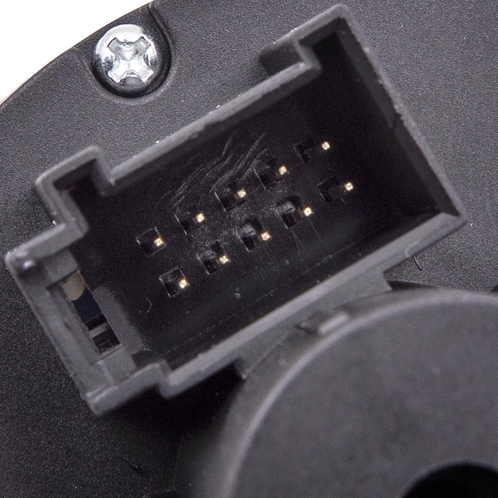 Módulo de Faro Interruptor de Luz Unidad de Control compatible para VW T5 T5.1 Transporter