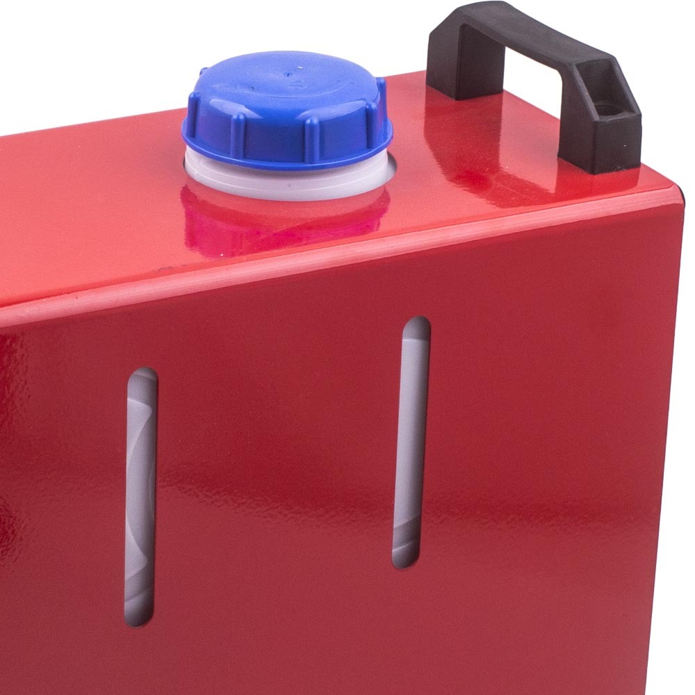 Calentador de aire diesel de 12V 2KW-5KW con monitor LCD de 1 orificio para camioneta de autobús de camión de barco