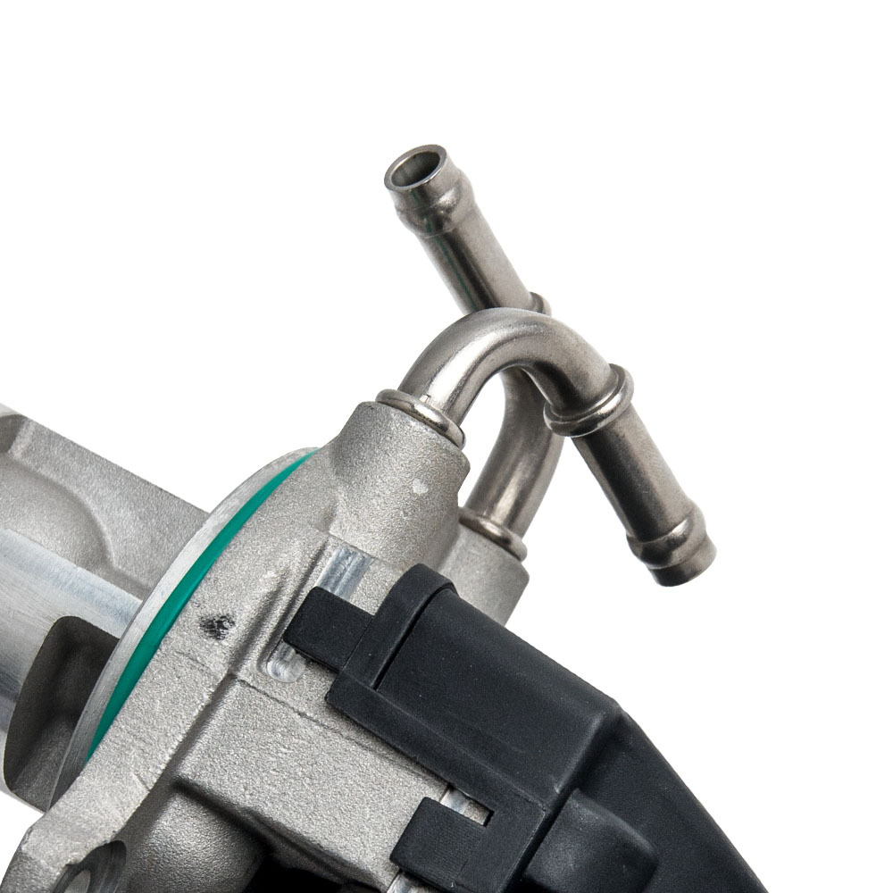 Vanne EGR compatible pour Mercedes Classe A W169 A 160 180 200 04-12 A6401401960 6401401860