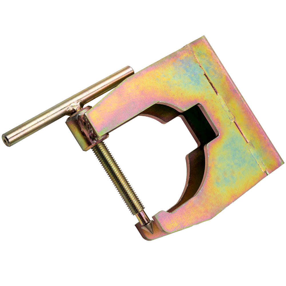 Chainsaw compatible for Case Crankcase Splitter Tool compatible for Husqvarna 51 55 140B 141B 250 250PS