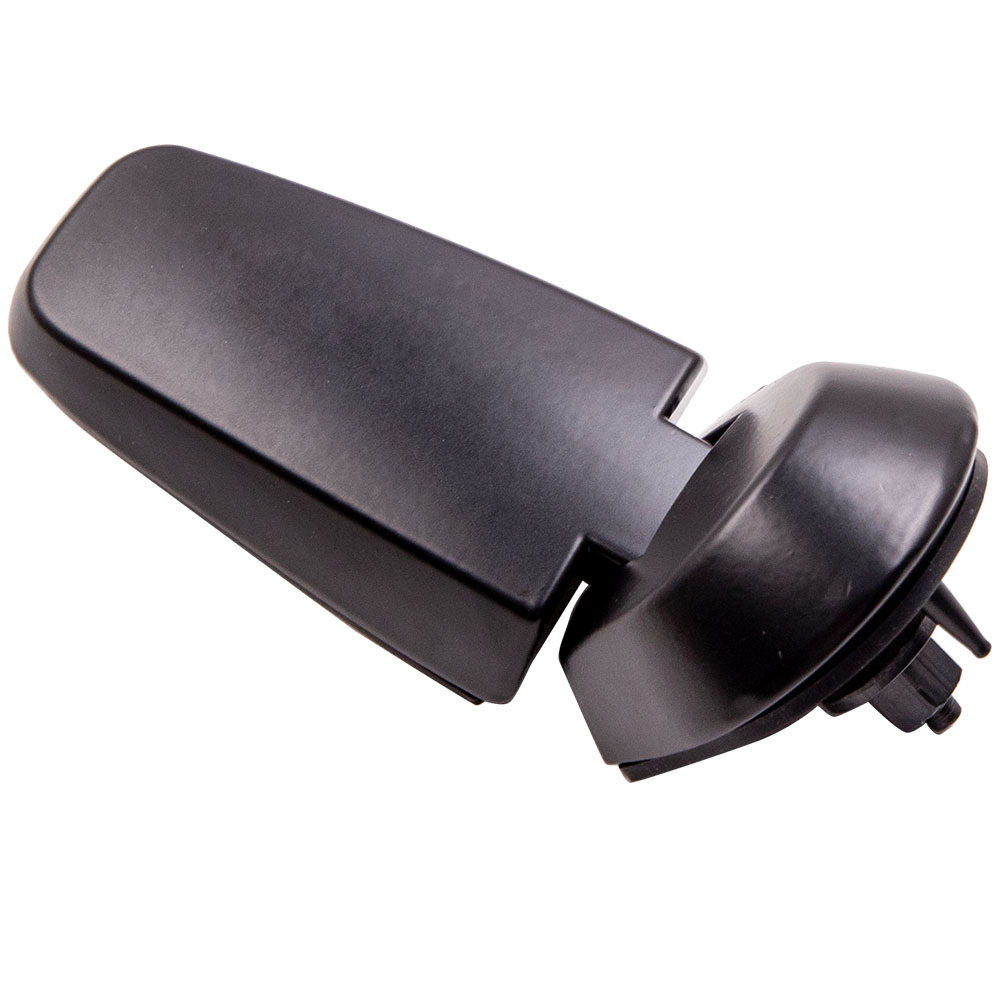 Liftgate Tailgate Glass Hinge LeftRight Pair compatible for Ford Explorer Mountaineer