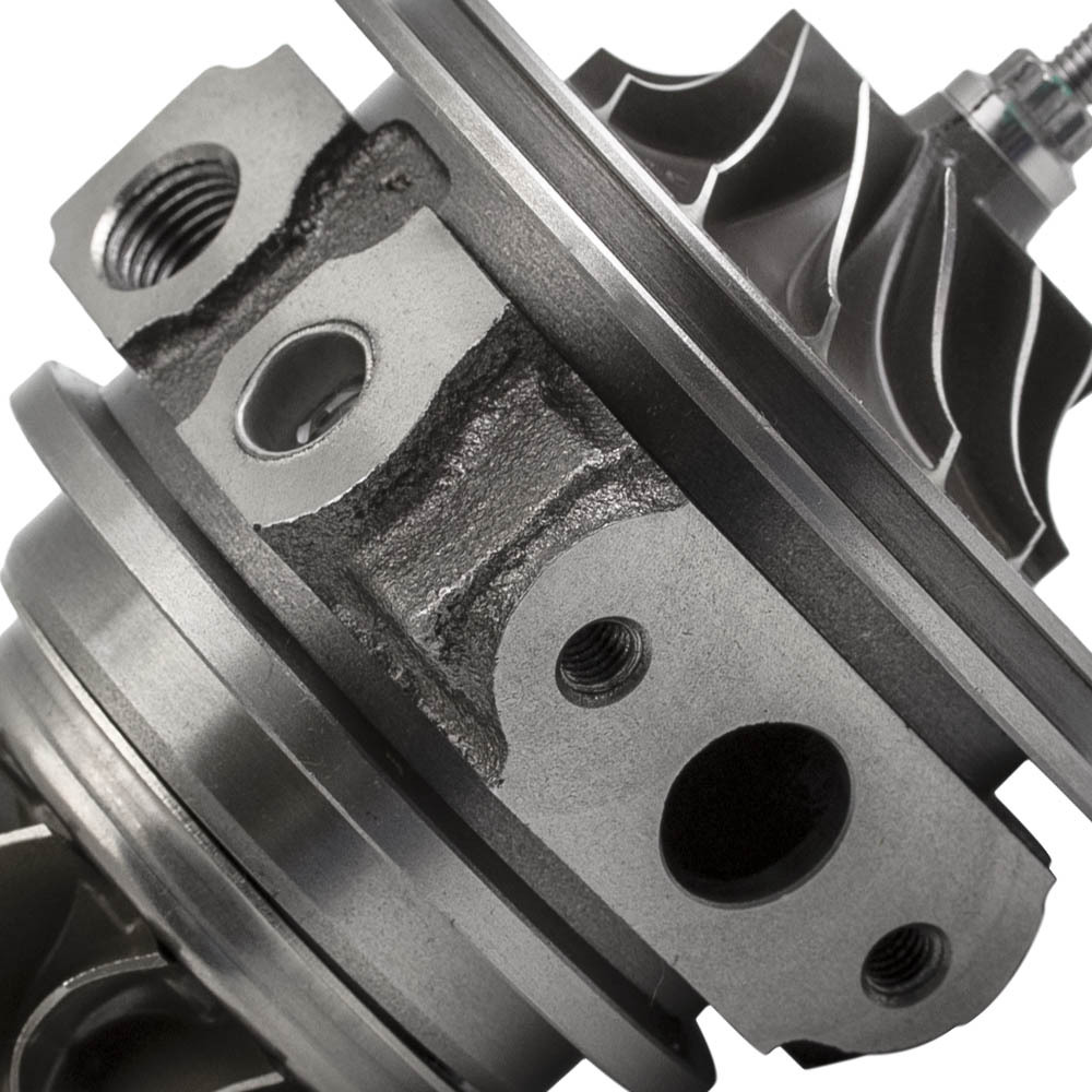 TD04-09B Cartucho Turbo Chra compatible para Mitsubishi 3.0 4917702300 49S77-02401 MD168264