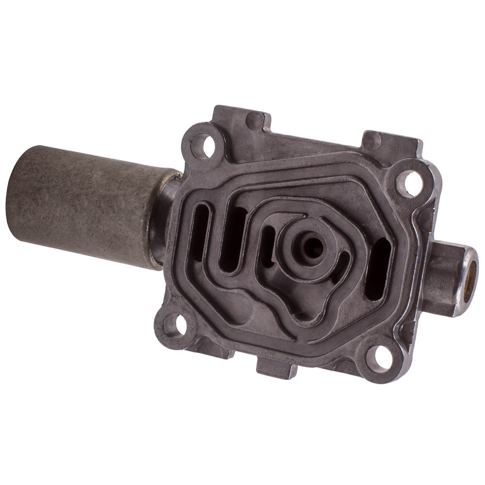 Solénoïde de transmission linéaire automatique compatible pour Acura CL 3.2L V6 SOHC 2001 2002 2003.