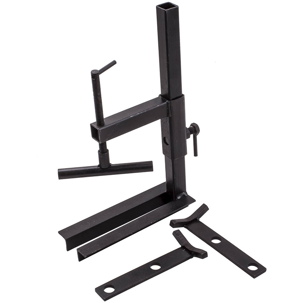 6" long legs Universal Transmission Clutch Spring Compressor Tool Set T-0158-HD