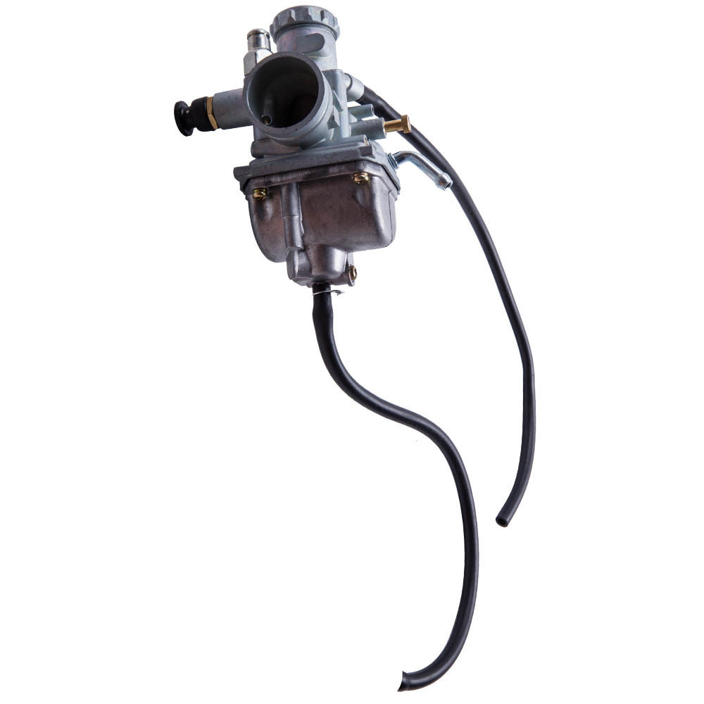 Carburetor compatible for Suzuki LT230 LTF230 Quadrunner 1985-1987 13200-18A10