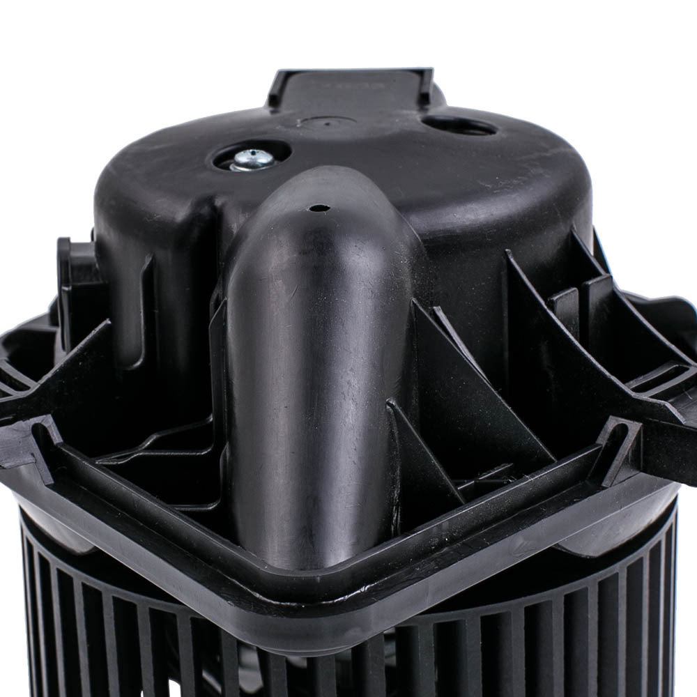 Ventilador Calefacción Calentador compatible para Renault Scenic I JA0/1 1.4/2.0 7701206250