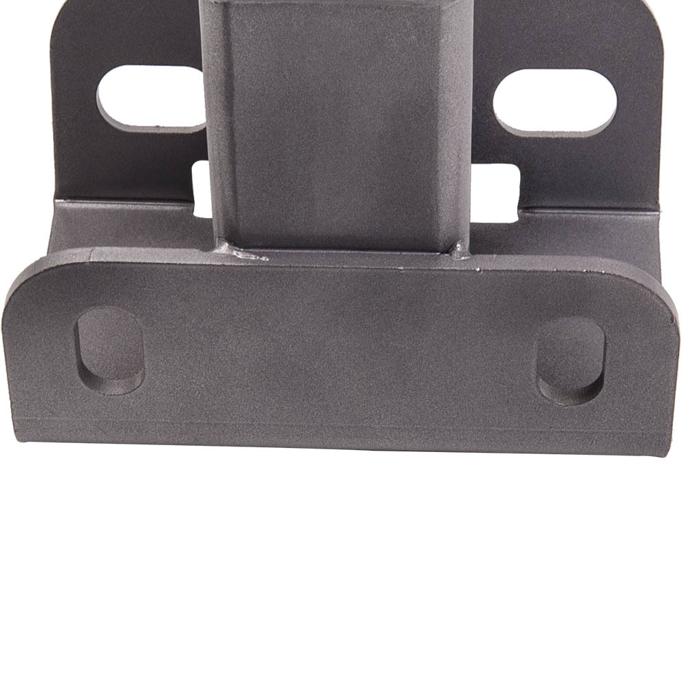 Remolque Receptor de enganche de remolque Compatible para Land Rover LR4 2010-2016