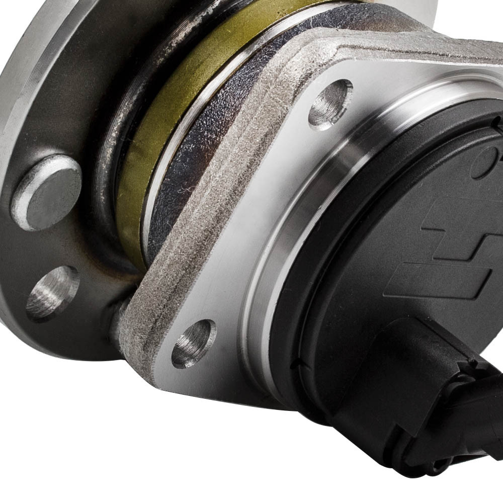 Cojinete De La Rueda Trasera compatible para Ford Mondeo III 2001-2007 compatible para Jaguar X Tipo 01-10