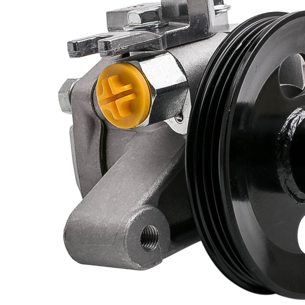 Dirección asistida compatible para Hyundai Tucson JM 2.0 compatible para Kia Sportage 2.0 57100-2E000 G4GC