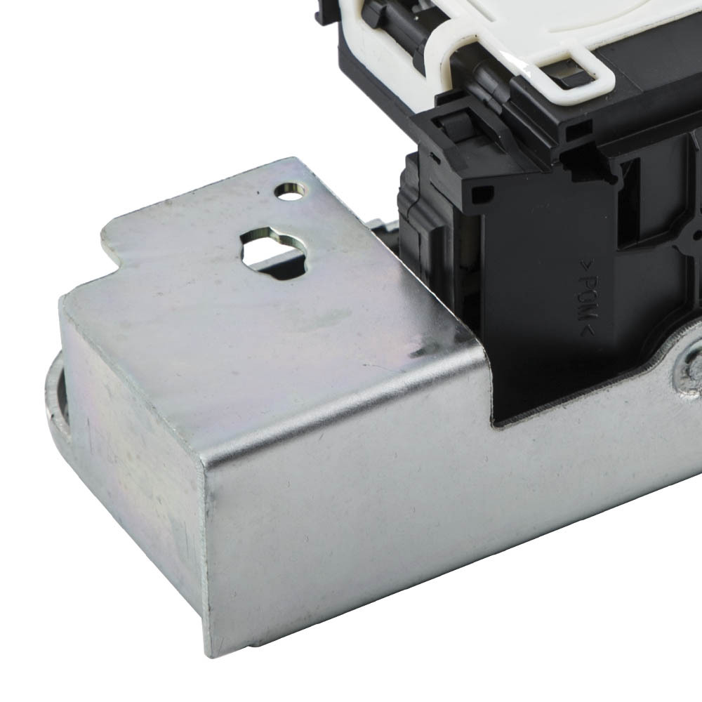 DOOR LOCKING LATCH compatible for FORD TRANSIT MK6/7 REAR MECHANISM CENTRAL LOCKING 1552414