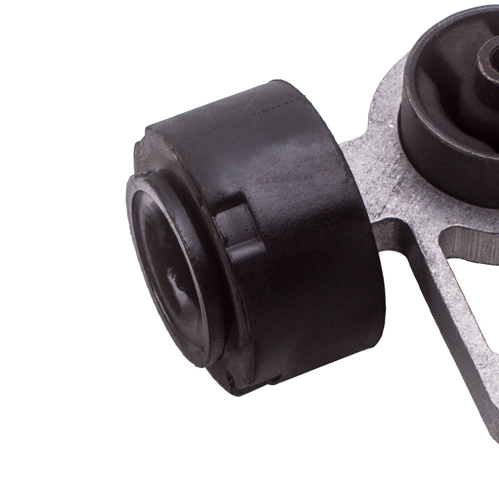 Kit de montaje diferencial 3PCS compatible para Land Rover Freelander 1 Todos los modelos 1996-2006