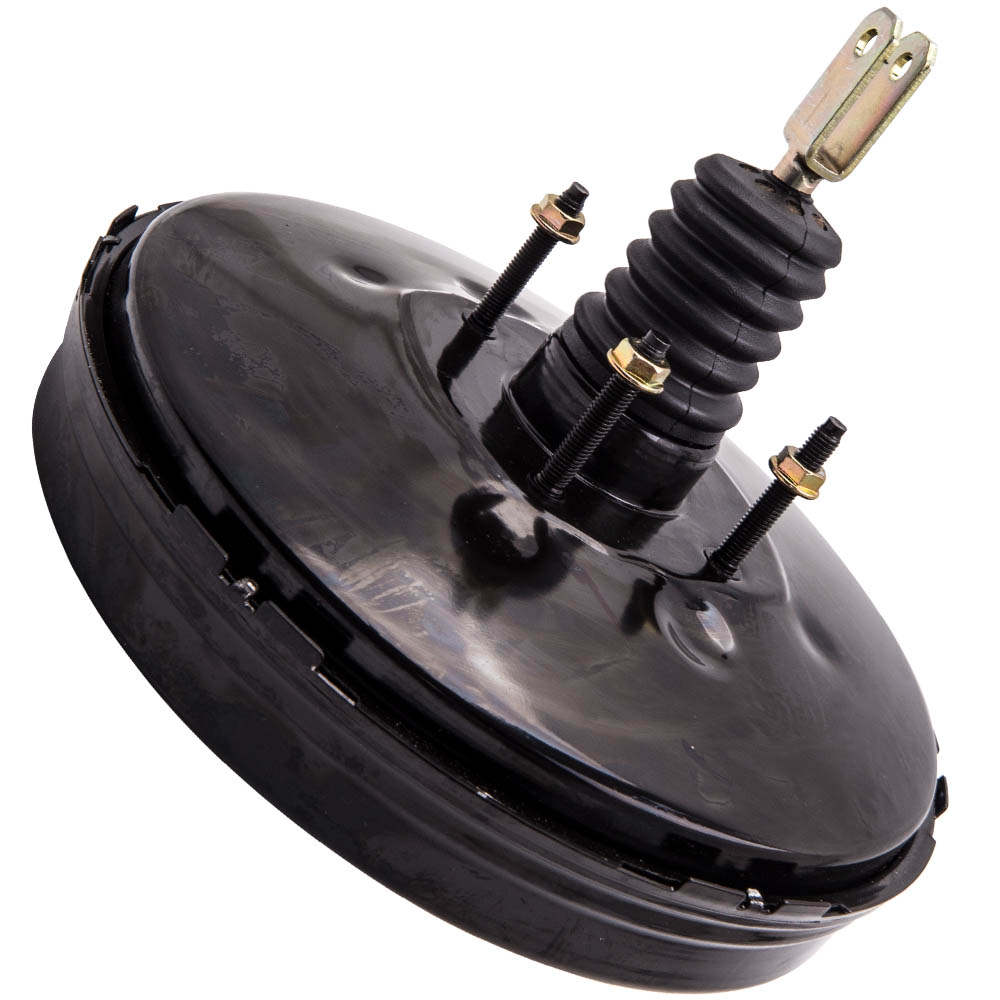 maXpeedingrods Power Brake Booster สำหรับ Mazda CX9 2007 2008 2009