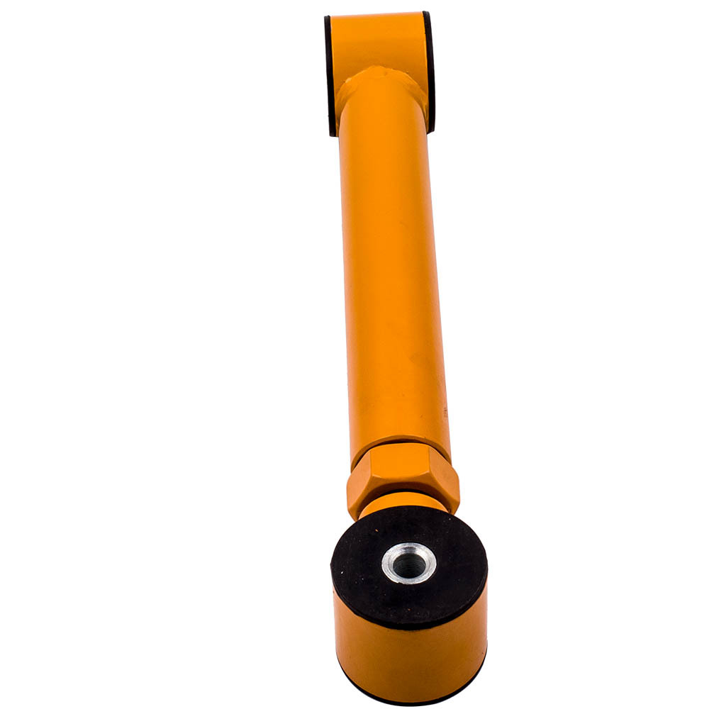 4 bras de commande compatible pour Grand Cherokee ZJ 1993-1998 compatible pour Wrangler TJ 1997-2006