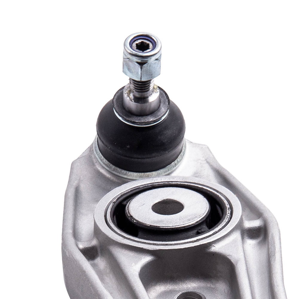 Bras de Commande de Suspension compatible pour Porsche 911 997 986 987 996 Cayman 986 Boxter 987