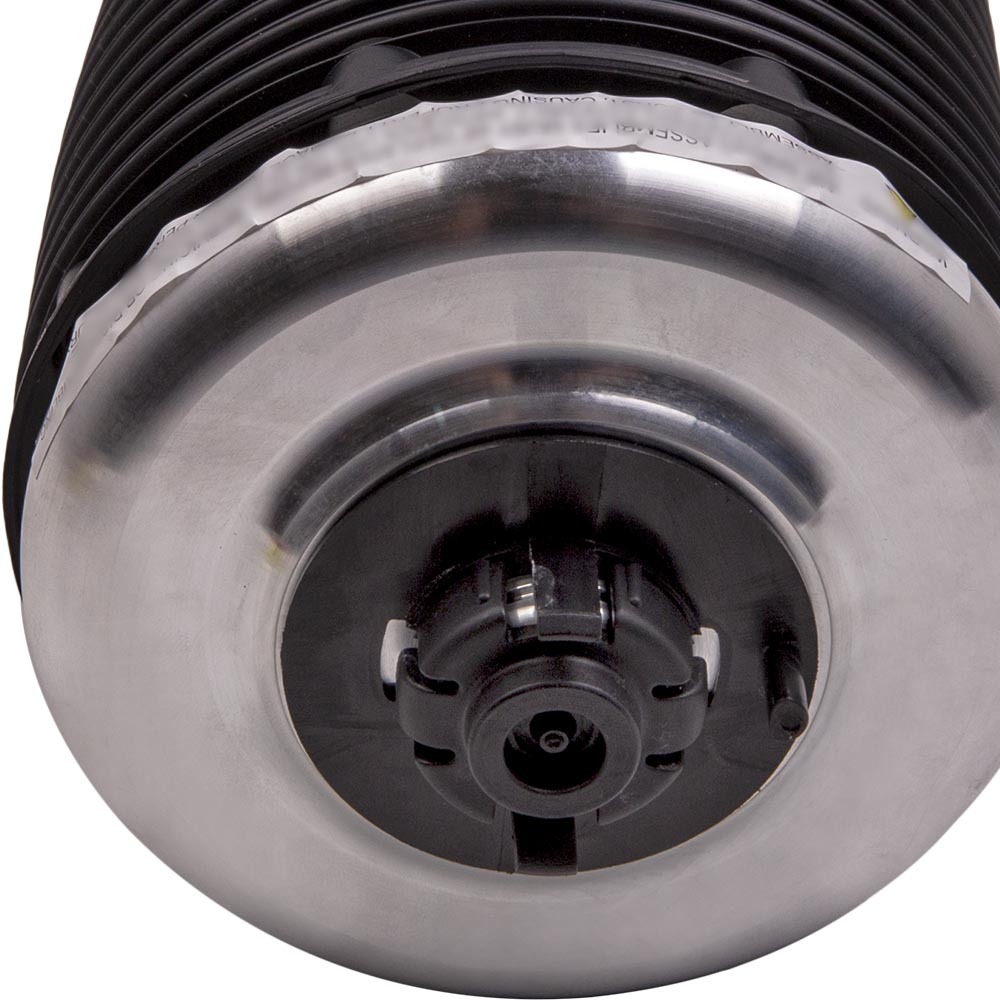 Rear Left Air Suspension Spring Bag compatible for Audi A7 Quattro 2016-2017 4G0616001R