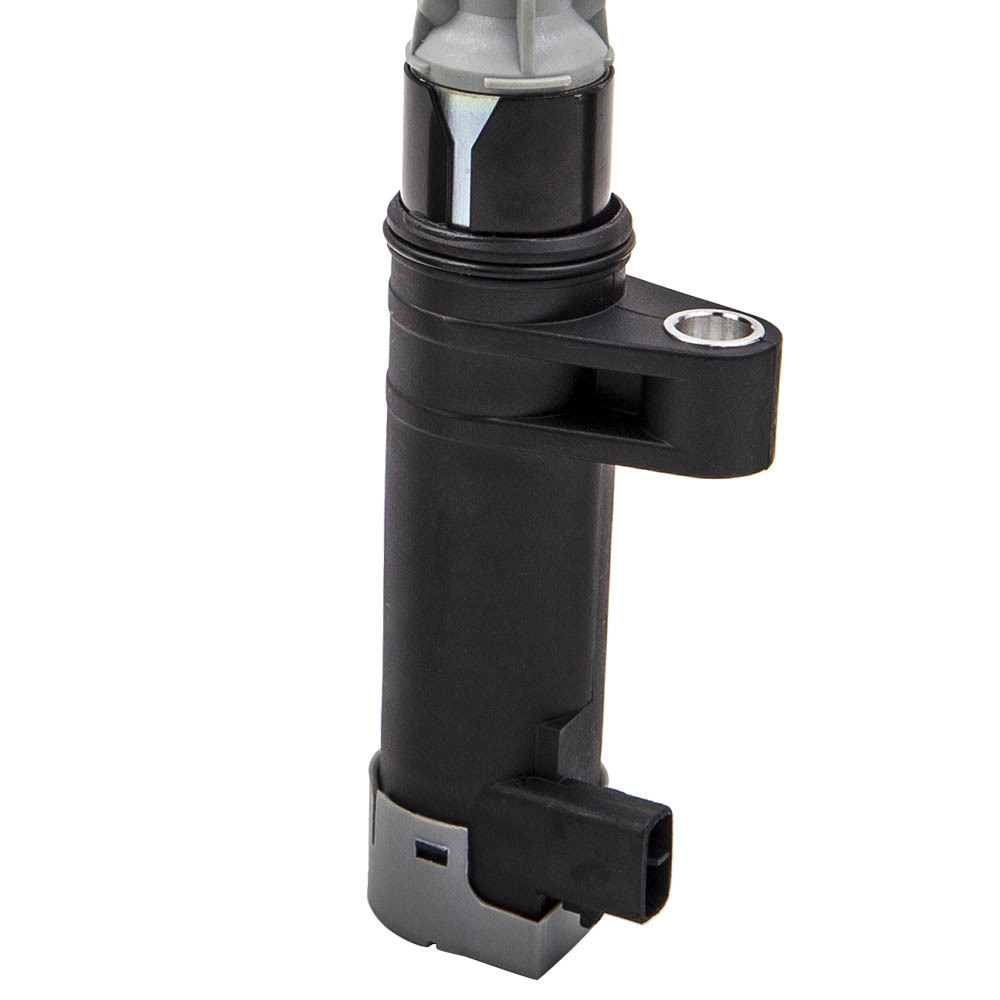 Compatible para Renault Clio 1.4 1.6 16V MK2 MK3 Palo Lápiz Bobinas De Encendido 7700875000