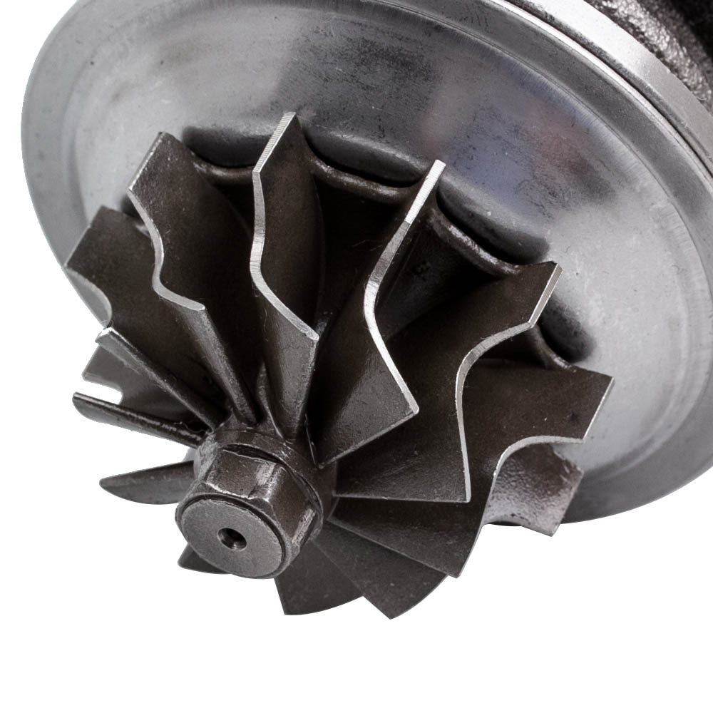 Turbo 452055 CHRA Cartucho Compatible para Land-Compatible para Rover Defender 2.5 TDI 83kw 113HP