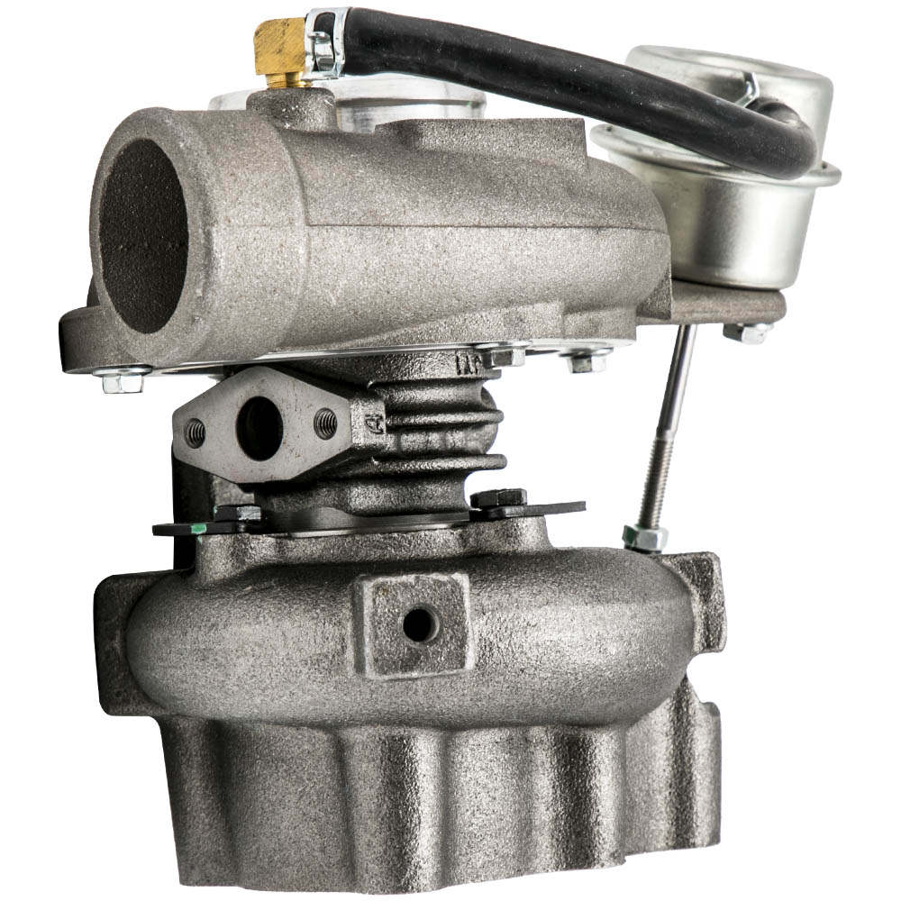 For GT2252S Turbochager 452187-5006s compatible for Nissan Diesel Trade ...