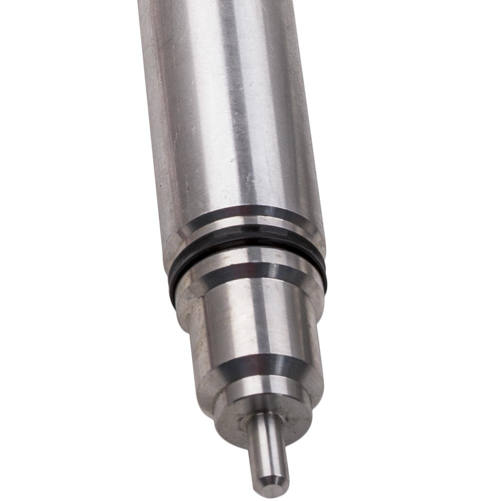 Herramienta de instalación de eliminación de Copa Inyector Manga compatible para Ford 7.3L