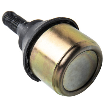 Ball Joint compatible for Polaris ATV UTV compatible for Sportsman 400 450 500 600 700 800 4x4 7061158