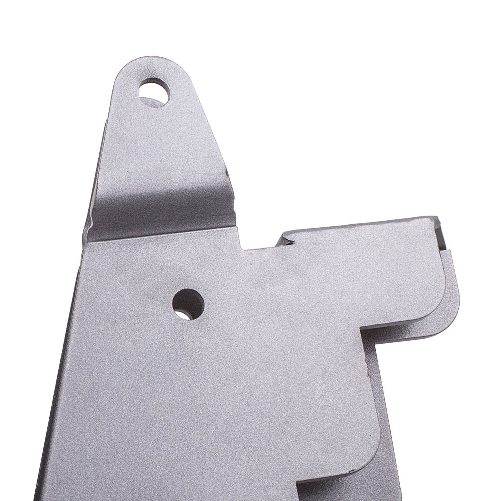 2.5 in FrontRear Leveling Lift Kit compatible for Can-Am Commander Max 2012-2020