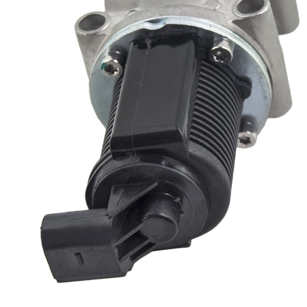 Válvula EGR compatible para Fiat Opel Astra H Signum Vectra C Zafira B 1.9 CDTI 55215032