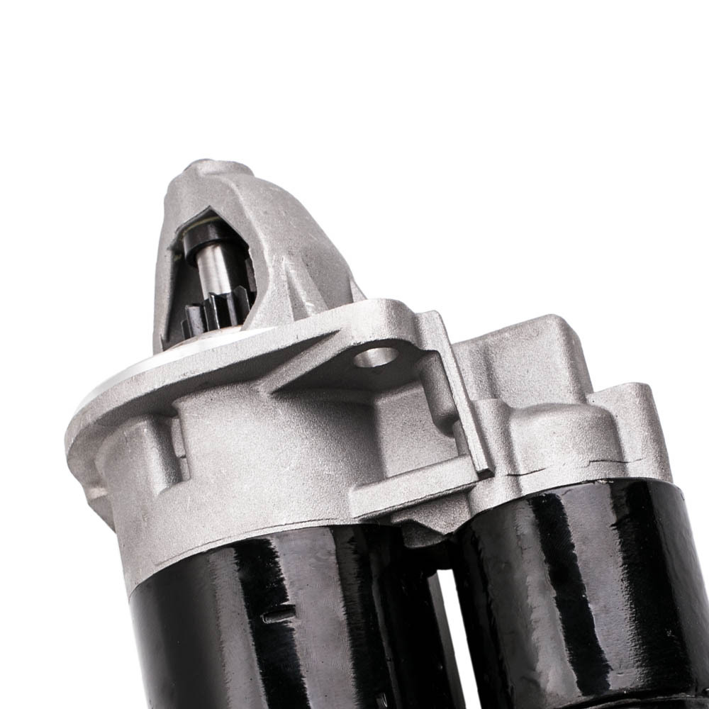 12V compatible para Ford Capri and compatible para Sierra 1.6 2.0 OHC Pinto Motor De Arranque Nuevo 1.4KW