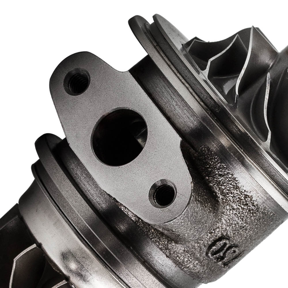 Turbo CHRA compatible para Opel Astra Corsa Combo meriva 1.7 CDTI 74kw z17dth 49131-06007