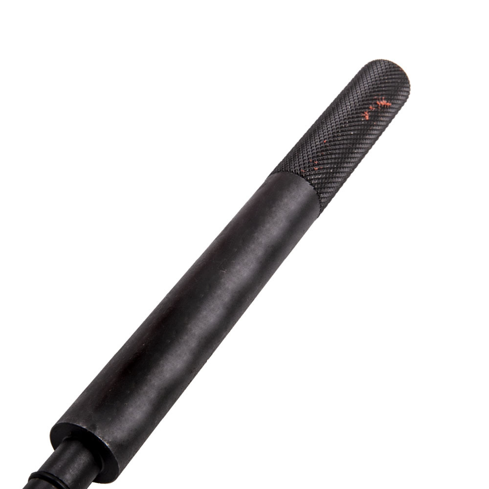 Seal Tool Bushing Bearing Press Push Set Disc Custom Driver 18-65mm 52Pc 41 42