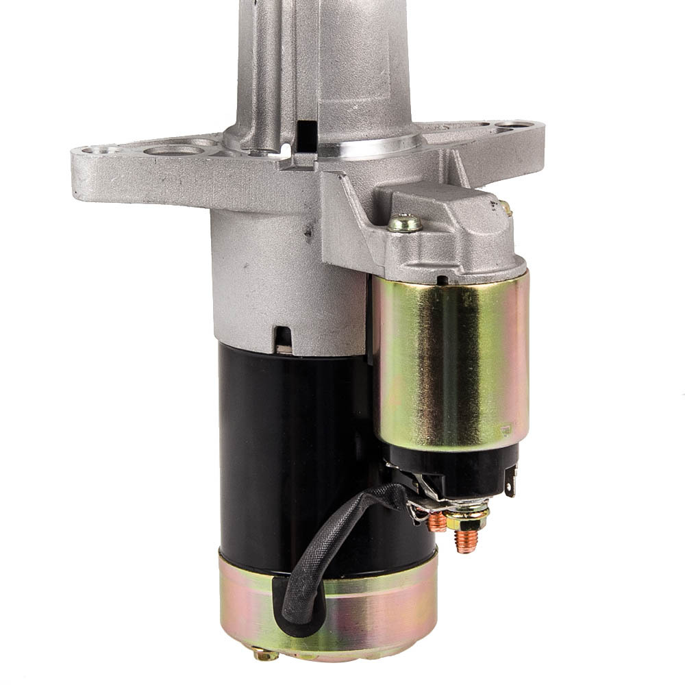 Motor de Arranque 2.0KW compatible para Mazda RX8 Motor Arranque reforzadas 2.2 kW 2003-2012