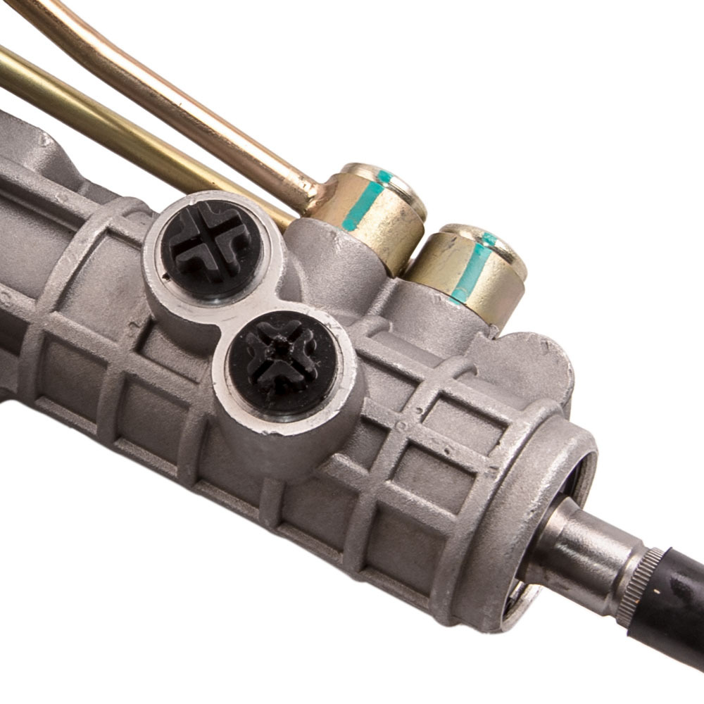 Compatible para BMW 5er E39 520d/520i/523i/525d/525i Timón se Encuentra Dirección 1093675