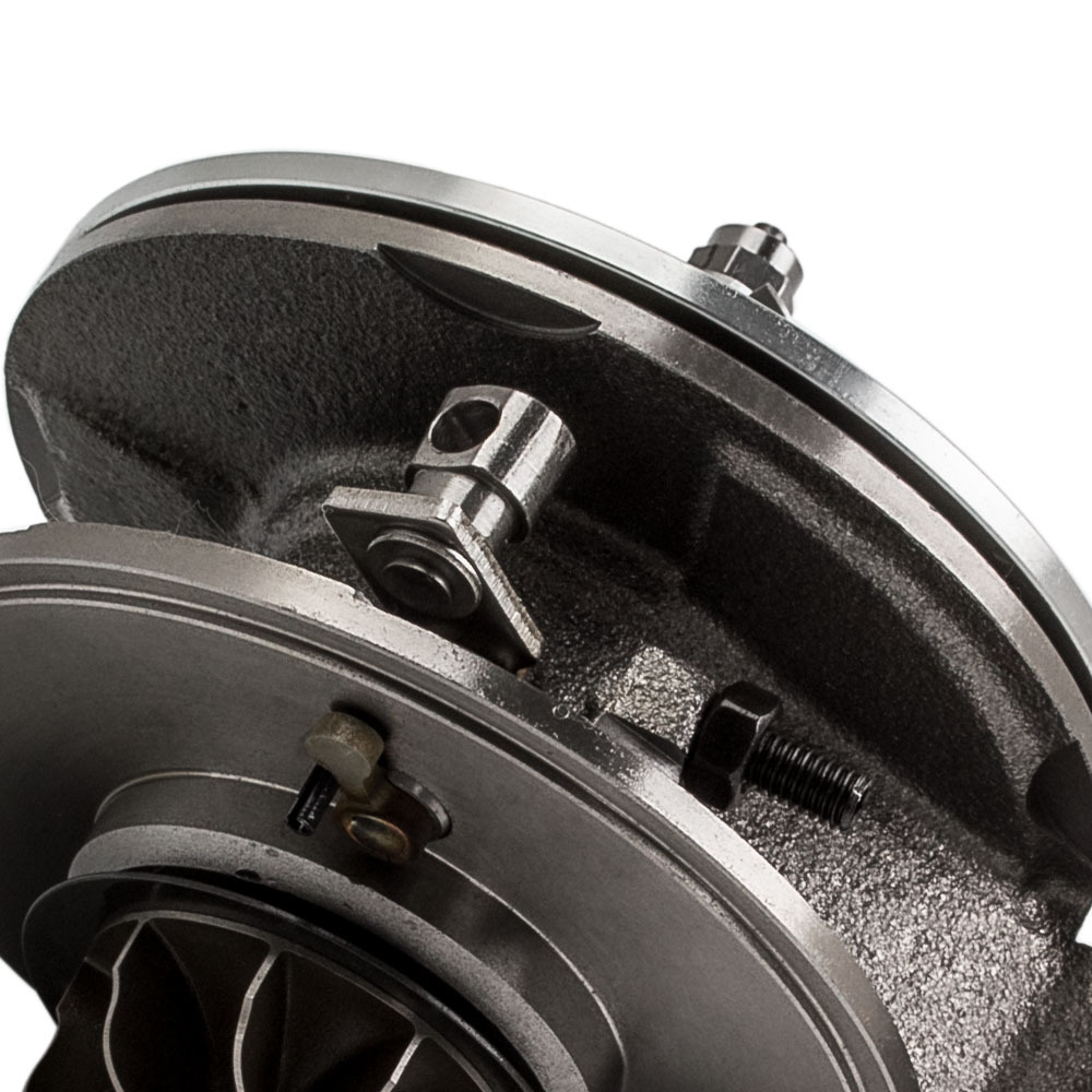 Núcleo de cartucho ATT Turbo Chra compatible para VW Volkswagen T5 Transporter 2.5L 53049880032