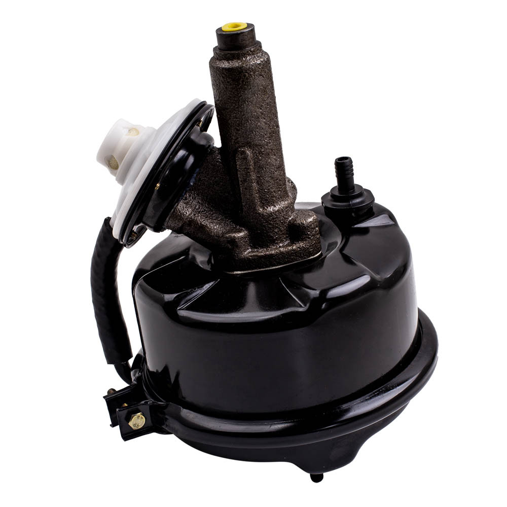 Servo Freno Clásico POWERTUNE KIT-TT3949Z Eqv LE72696 compatible para MG MINI Morris