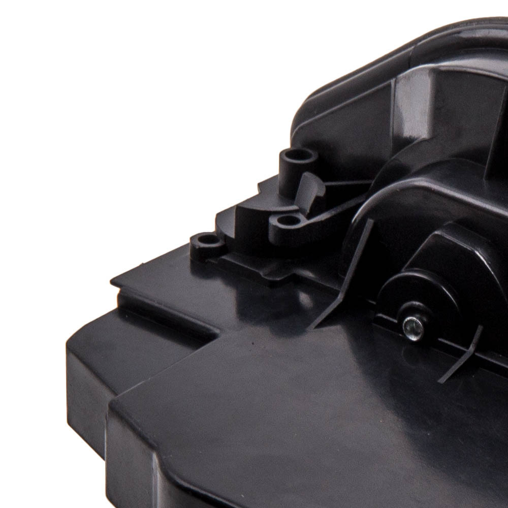 RHD Left Front Door Latch Actuator Catch compatible for BMW 2 SERIES F22 F23 F87 7059973