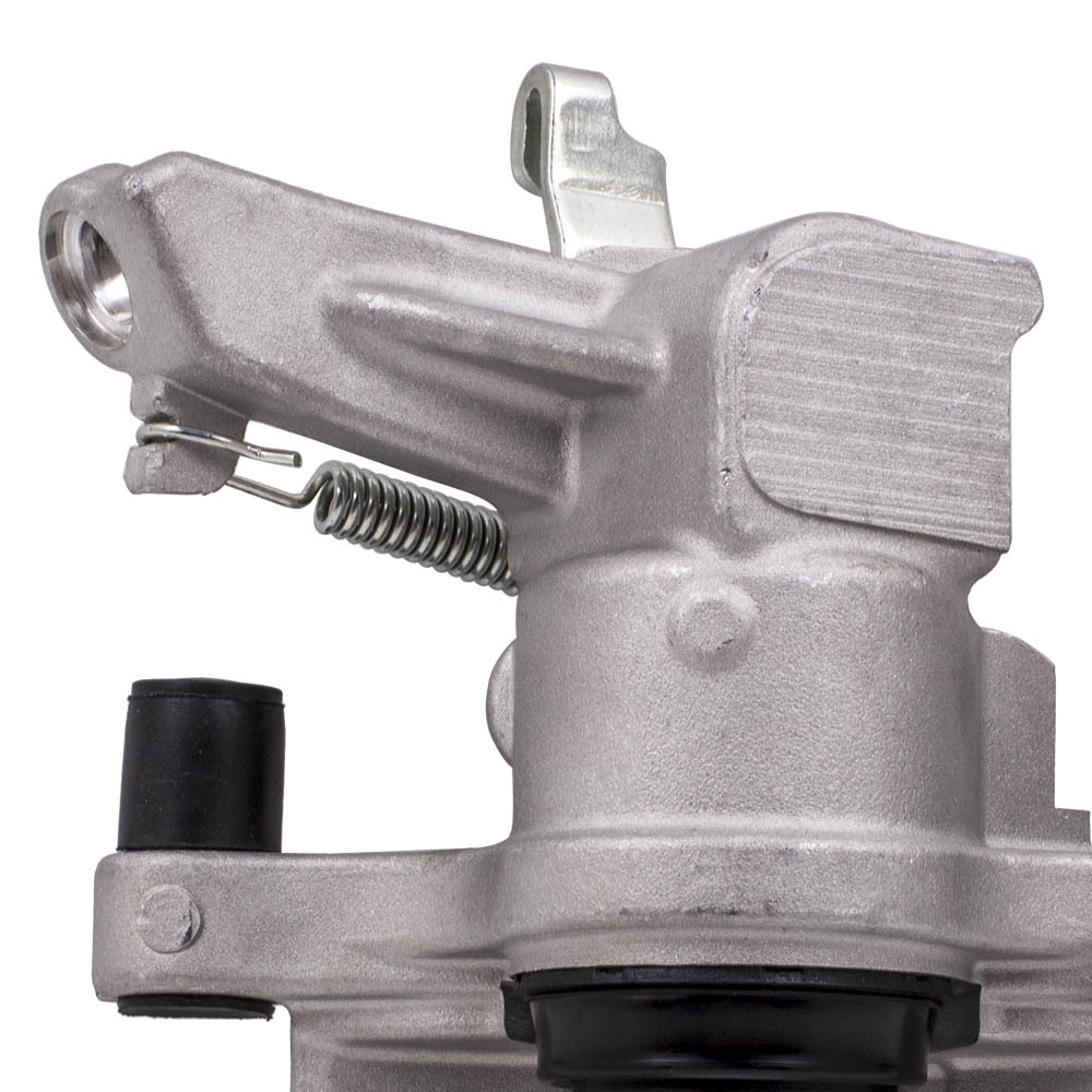 PINZA FRENO TRASERO DERECHA compatible para Opel Vectra C 1.6 1.9CDTI 12800335 brakecaliper