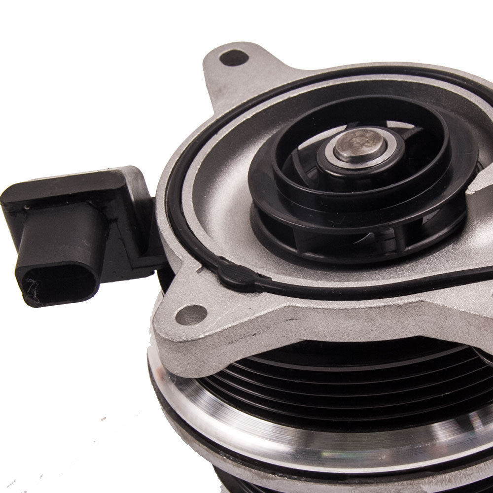 Bomba de agua compatible para VW AUDI SEAT SKODA 1.4 ETI 03c880727d/03c121004j nuevo