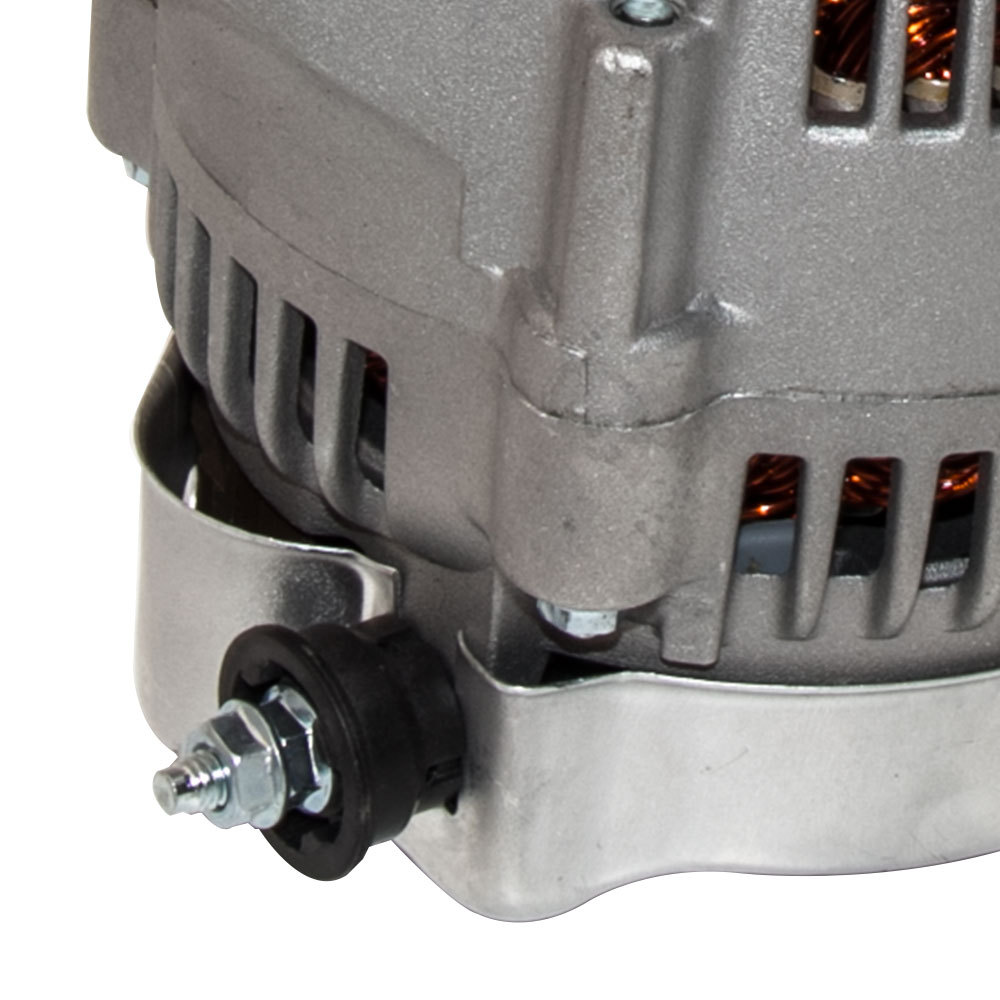 Alternateur compatible pour Toyota HiLux LN106 LN107 LN111 LN108 compatible pour HiAce LN172 2.4L 2.8L 3.0L