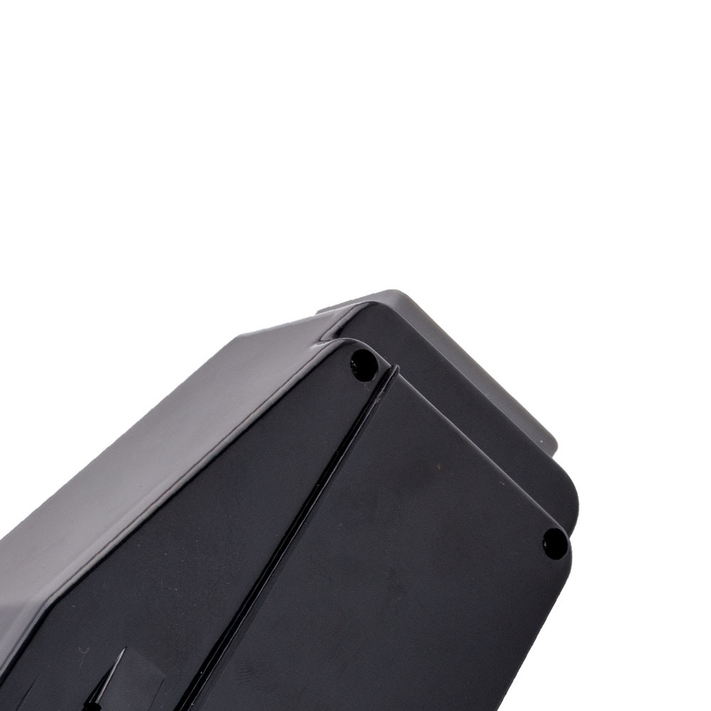 Trailer Brake Controller Module compatible for Ford F150 2015-2020 JL3Z2C006AA GL3Z2C006CA